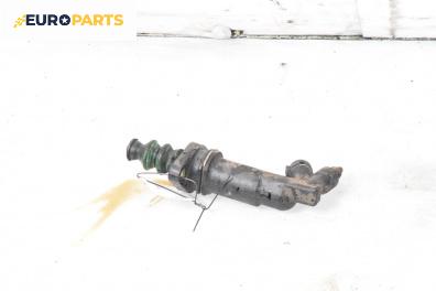 Долна помпа за съединител за Volkswagen Golf IV Hatchback (08.1997 - 06.2005)