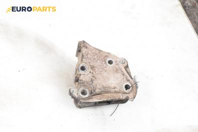 Лапа двигател за Citroen C8 Minivan (10.2002 - 06.2014) 2.2 HDi, 128 к.с.