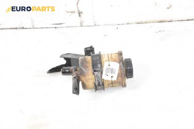 Казанче за хидравлична течност за Citroen C8 Minivan (10.2002 - 06.2014)