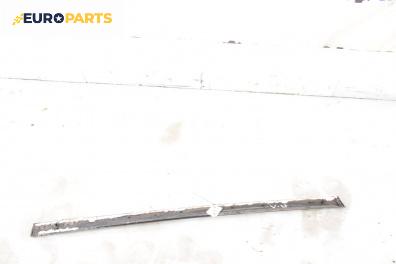 Лайсна за Volvo V70 II Estate (11.1999 - 12.2008), комби, позиция: предна, лява