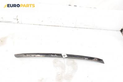 Лайсна за Volvo V70 II Estate (11.1999 - 12.2008), комби, позиция: задна, лява