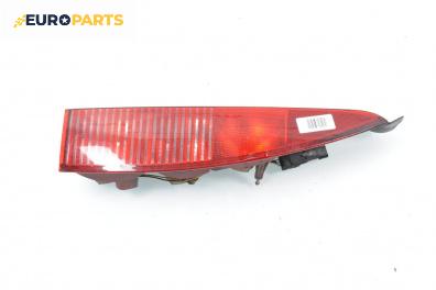 Вътрешен стоп за Citroen C5 I Break (06.2001 - 08.2004), комби, позиция: лява