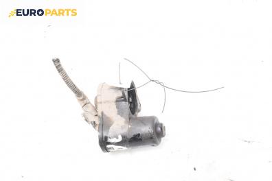 Моторче паркинг спирачка за Volkswagen Passat V Variant B6 (08.2005 - 11.2011)