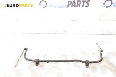 Стабилизираща щанга за Volkswagen Passat V Variant B6 (08.2005 - 11.2011), комби