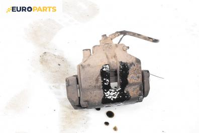 Спирачен апарат за Volkswagen Passat V Variant B6 (08.2005 - 11.2011), позиция: предна, лява