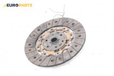 Феродов диск за Volkswagen Passat V Variant B6 (08.2005 - 11.2011) 2.0 TDI, 140 к.с.