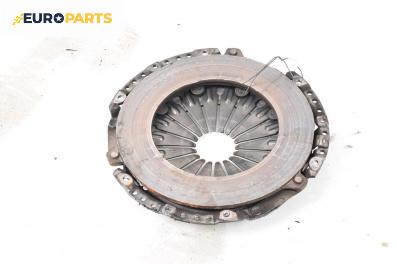 Притискателен диск на съединителя за Volkswagen Passat V Variant B6 (08.2005 - 11.2011) 2.0 TDI, 140 к.с.