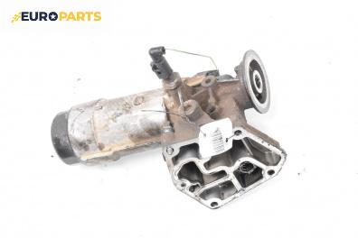 Корпус за маслен филтър за Volkswagen Passat V Variant B6 (08.2005 - 11.2011) 2.0 TDI, 140 к.с.