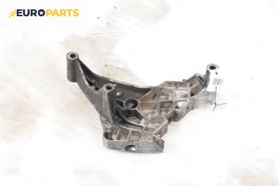 Лапа двигател за Volkswagen Passat V Variant B6 (08.2005 - 11.2011) 2.0 TDI, 140 к.с.