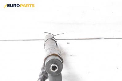 Дюза дизел за Mercedes-Benz C-Class Estate (S203) (03.2001 - 08.2007) C 270 CDI (203.216), 170 к.с.