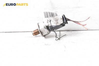 Датчик за налягане на горивото за Peugeot 3008 Minivan (06.2009 - 12.2017)