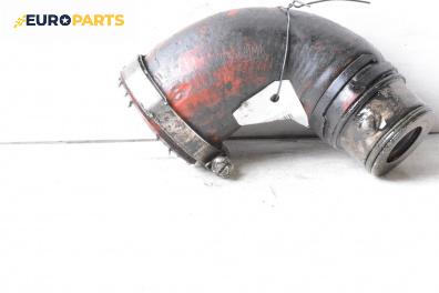 Маркуч турбо за Volkswagen Passat V Variant B6 (08.2005 - 11.2011) 2.0 TDI, 140 к.с.