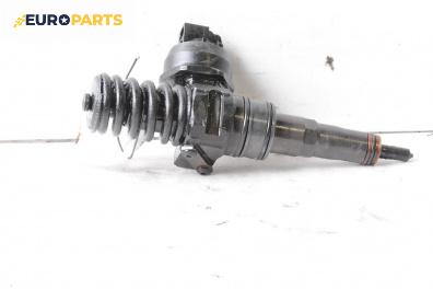 Дюза дизел за Volkswagen Passat V Variant B6 (08.2005 - 11.2011) 2.0 TDI, 140 к.с.