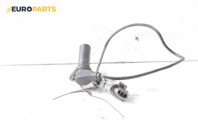 Датчик за колянов вал за Volkswagen Passat V Variant B6 (08.2005 - 11.2011) 2.0 TDI, 140 к.с.