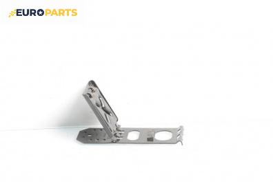 Планка за Volkswagen Passat II Sedan B3, B4 (02.1988 - 12.1997), 4+1 вр., седан