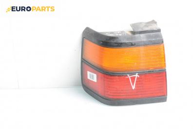 Стоп за Volkswagen Passat II Sedan B3, B4 (02.1988 - 12.1997), седан, позиция: дясна