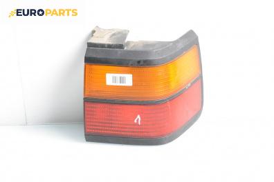 Стоп за Volkswagen Passat II Sedan B3, B4 (02.1988 - 12.1997), седан, позиция: лява