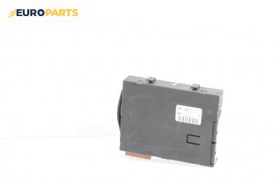 Модул за Mercedes-Benz M-Class SUV (W163) (02.1998 - 06.2005)