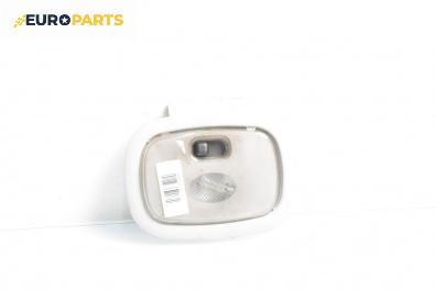 Плафон за Mercedes-Benz M-Class SUV (W163) (02.1998 - 06.2005)