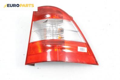 Стоп за Mercedes-Benz M-Class SUV (W163) (02.1998 - 06.2005), джип, позиция: дясна