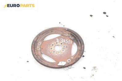 Маховик за Mercedes-Benz C-Class Estate (S203) (03.2001 - 08.2007), автоматик