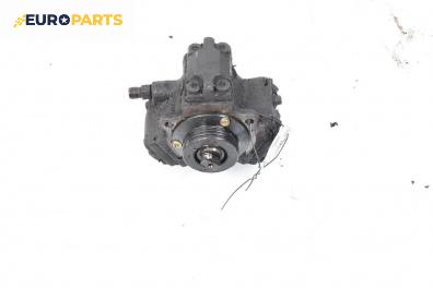 ГНП-горивонагнетателна помпа за Mercedes-Benz C-Class Estate (S203) (03.2001 - 08.2007) C 270 CDI (203.216), 170 к.с.