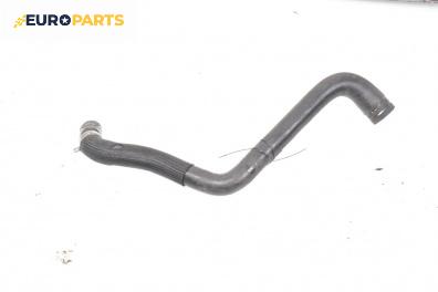 Воден маркуч за Peugeot 3008 Minivan (06.2009 - 12.2017) 1.6 HDi, 109 к.с.