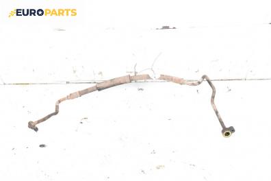 Климатична тръба за Volvo V70 II Estate (11.1999 - 12.2008)