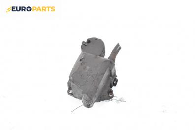 Сепаратор за Volvo V70 II Estate (11.1999 - 12.2008) 2.4 Bifuel (CNG), 140 к.с.