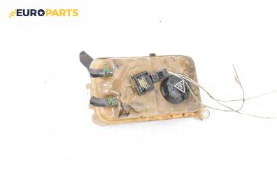 Казанче за антифриз за Citroen C5 I Break (06.2001 - 08.2004) 2.2 HDi (DE4HXB, DE4HXE), 133 к.с.