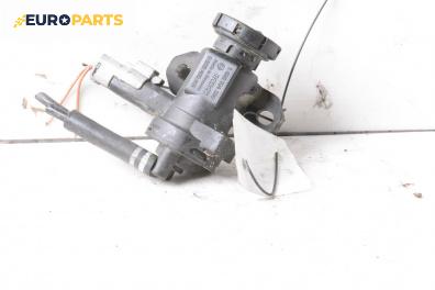 Вакуум клапан за Citroen C5 I Break (06.2001 - 08.2004) 2.2 HDi (DE4HXB, DE4HXE), 133 к.с.