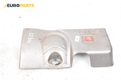 Декоративен капак двигател за Citroen C5 I Break (06.2001 - 08.2004)