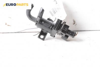Вакуум клапан за Citroen C5 I Break (06.2001 - 08.2004) 2.2 HDi (DE4HXB, DE4HXE), 133 к.с.