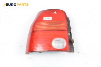 Стоп за Volkswagen Lupo Hatchback (09.1998 - 07.2005), хечбек, позиция: дясна
