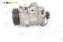 Компресор климатик за Volkswagen Polo Hatchback IV (10.2001 - 12.2005) 1.4 TDI, 75 к.с.