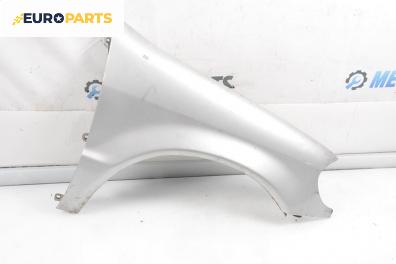 Калник за Mercedes-Benz M-Class SUV (W163) (02.1998 - 06.2005), 4+1 вр., джип, позиция: предна, дясна