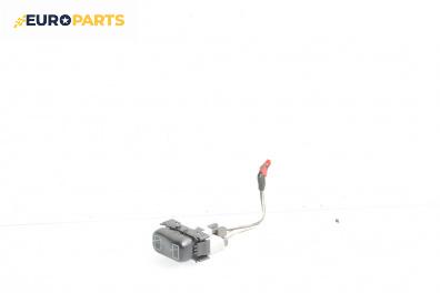 Бутон чистачки за Mercedes-Benz M-Class SUV (W163) (02.1998 - 06.2005)