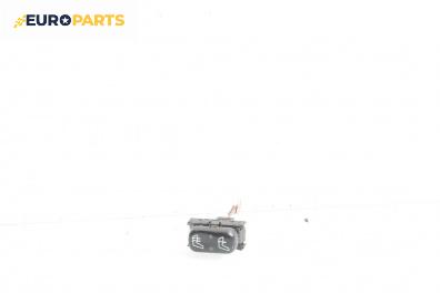 Бутон подгрев седалка за Mercedes-Benz M-Class SUV (W163) (02.1998 - 06.2005)