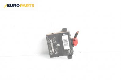 Модул за Seat Altea Minivan (03.2004 - 12.2015)