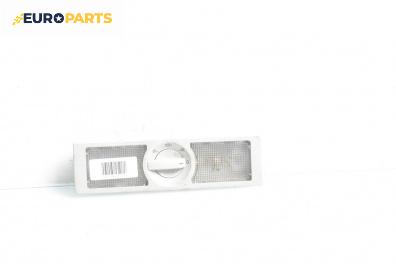 Плафон за Seat Altea Minivan (03.2004 - 12.2015)