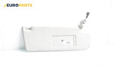 Сенник за Seat Altea Minivan (03.2004 - 12.2015), позиция: дясна