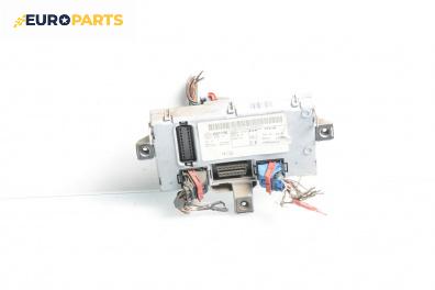 BSI модул за Fiat Punto Hatchback II (09.1999 - 07.2012)