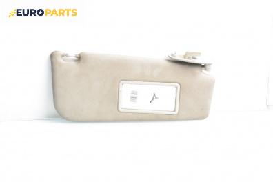 Сенник за Fiat Punto Hatchback II (09.1999 - 07.2012), позиция: дясна