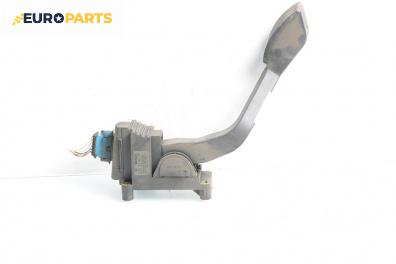 Потенциометър газ  за Fiat Punto Hatchback II (09.1999 - 07.2012)