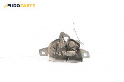 Заключалка преден капак за Fiat Punto Hatchback II (09.1999 - 07.2012)