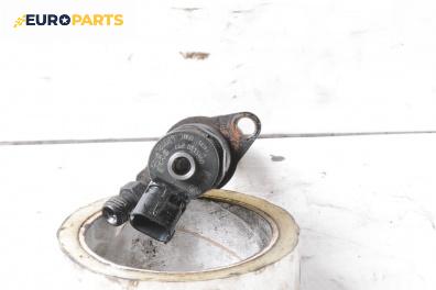 Дюза дизел за Peugeot 3008 Minivan (06.2009 - 12.2017) 1.6 HDi, 109 к.с., № 0 445 110 297