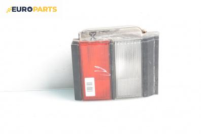 Вътрешен стоп за Volkswagen Passat II Sedan B3, B4 (02.1988 - 12.1997), седан, позиция: лява