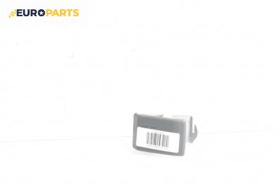 Интериорна пластмаса за Mitsubishi Colt VI Hatchback (10.2002 - 06.2012), 4+1 вр., хечбек, позиция: предна