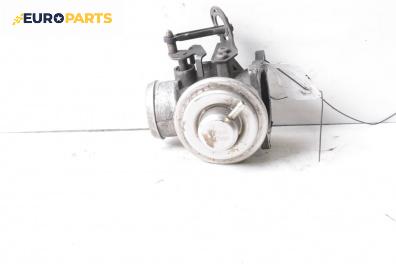 EGR-клапан за Volkswagen Polo Hatchback IV (10.2001 - 12.2005) 1.4 TDI, 75 к.с.
