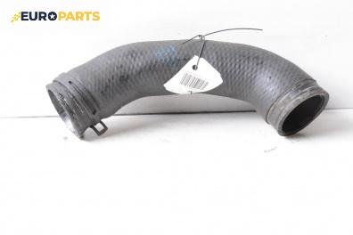 Маркуч турбо за Volkswagen Polo Hatchback IV (10.2001 - 12.2005) 1.4 TDI, 75 к.с.